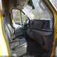 1FTBR1X8XLKA56715 2020 Ford Transit-250 auction photo thumbnail 5