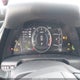 58ADZ1B14SU217134 2025 Lexus Es 350 auction photo thumbnail 7