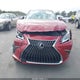 58ADZ1B14SU217134 2025 Lexus Es 350 auction photo thumbnail 12