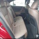 58ADZ1B14SU217134 2025 Lexus Es 350 auction photo thumbnail 8