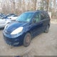 5TDZA23C46S531617 2006 Toyota Sienna Le auction photo thumbnail 2