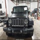 1C4BJWEG5GL290467 2016 Jeep Wrangler Unlimited Sahara auction photo thumbnail 11
