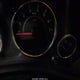 1C4BJWEG5GL290467 2016 Jeep Wrangler Unlimited Sahara auction photo thumbnail 7
