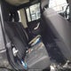 1C4BJWEG5GL290467 2016 Jeep Wrangler Unlimited Sahara auction photo thumbnail 8