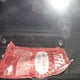 1C4BJWEG5GL290467 2016 Jeep Wrangler Unlimited Sahara auction photo thumbnail 9