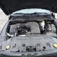 1C6RR7FG6KS670256 2019 Ram 1500 Classic Express 4X4 6'4 Box auction photo thumbnail 10