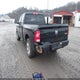 1C6RR7FG6KS670256 2019 Ram 1500 Classic Express 4X4 6'4 Box auction photo thumbnail 3