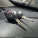 JN8AS5MV9BW274917 2011 Nissan Rogue S auction photo thumbnail 11