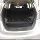 JN8AS5MV9BW274917 2011 Nissan Rogue S auction photo thumbnail 17