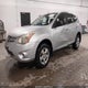 JN8AS5MV9BW274917 2011 Nissan Rogue S auction photo thumbnail 2