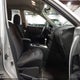 JN8AS5MV9BW274917 2011 Nissan Rogue S auction photo thumbnail 5