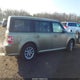2FMGK5B81DBD10649 2013 Ford Flex Se auction photo thumbnail 13