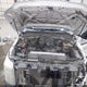 1FT7X3B67BEA32091 2011 Ford F-350 Xl auction photo thumbnail 10
