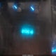 1FT7X3B67BEA32091 2011 Ford F-350 Xl auction photo thumbnail 15