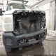 1FT7X3B67BEA32091 2011 Ford F-350 Xl auction photo thumbnail 17