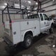1FT7X3B67BEA32091 2011 Ford F-350 Xl auction photo thumbnail 4