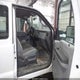 1FT7X3B67BEA32091 2011 Ford F-350 Xl auction photo thumbnail 5