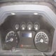 1FT7X3B67BEA32091 2011 Ford F-350 Xl auction photo thumbnail 7