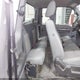 1FT7X3B67BEA32091 2011 Ford F-350 Xl auction photo thumbnail 8