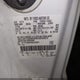 1FT7X3B67BEA32091 2011 Ford F-350 Xl auction photo thumbnail 9