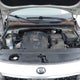 KNDMB5C18H6327039 2017 Kia Sedona Lx auction photo thumbnail 10