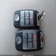 KNDMB5C18H6327039 2017 Kia Sedona Lx auction photo thumbnail 11