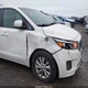 KNDMB5C18H6327039 2017 Kia Sedona Lx auction photo thumbnail 6