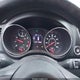 KNDMB5C18H6327039 2017 Kia Sedona Lx auction photo thumbnail 7