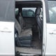 KNDMB5C18H6327039 2017 Kia Sedona Lx auction photo thumbnail 8