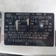 KNDMB5C18H6327039 2017 Kia Sedona Lx auction photo thumbnail 9