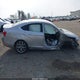 1G11Y5S38KU145048 2019 Chevrolet Impala Ls auction photo thumbnail 13