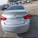 1G11Y5S38KU145048 2019 Chevrolet Impala Ls auction photo thumbnail 16