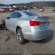 1G11Y5S38KU145048 2019 Chevrolet Impala Ls auction photo thumbnail 3