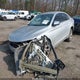 1G11Y5S38KU145048 2019 Chevrolet Impala Ls auction photo thumbnail 6