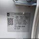 1G11Y5S38KU145048 2019 Chevrolet Impala Ls auction photo thumbnail 9