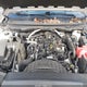 1FTER4FH3LLA37367 2020 Ford Ranger Xlt auction photo thumbnail 10