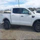 1FTER4FH3LLA37367 2020 Ford Ranger Xlt auction photo thumbnail 14