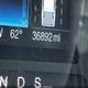 1FTER4FH3LLA37367 2020 Ford Ranger Xlt auction photo thumbnail 16