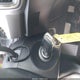 1FTER4FH3LLA37367 2020 Ford Ranger Xlt auction photo thumbnail 11