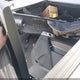 1FTER4FH3LLA37367 2020 Ford Ranger Xlt auction photo thumbnail 12