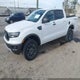 1FTER4FH3LLA37367 2020 Ford Ranger Xlt auction photo thumbnail 2