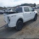 1FTER4FH3LLA37367 2020 Ford Ranger Xlt auction photo thumbnail 4