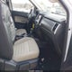 1FTER4FH3LLA37367 2020 Ford Ranger Xlt auction photo thumbnail 5