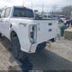 1FTER4FH3LLA37367 2020 Ford Ranger Xlt auction photo thumbnail 6