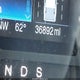 1FTER4FH3LLA37367 2020 Ford Ranger Xlt auction photo thumbnail 7