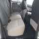 1FTER4FH3LLA37367 2020 Ford Ranger Xlt auction photo thumbnail 8