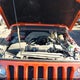 1C4HJXDG9JW233678 2018 Jeep Wrangler Unlimited Sport S 4X4 auction photo thumbnail 17