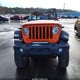 1C4HJXDG9JW233678 2018 Jeep Wrangler Unlimited Sport S 4X4 auction photo thumbnail 20
