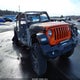 1C4HJXDG9JW233678 2018 Jeep Wrangler Unlimited Sport S 4X4 auction photo thumbnail 2