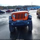 1C4HJXDG9JW233678 2018 Jeep Wrangler Unlimited Sport S 4X4 auction photo thumbnail 12
